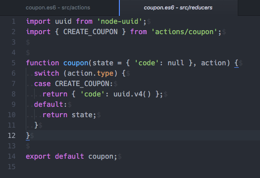 coupon-reducer-code