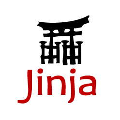 jinja2