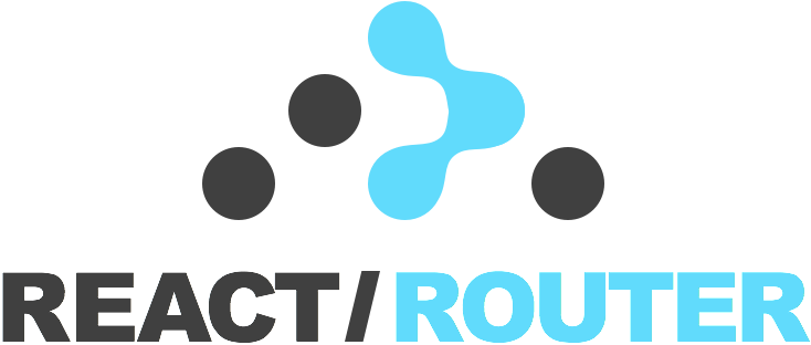 react-router